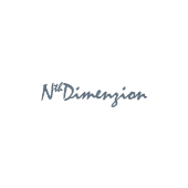 NthDimenzion's Logo
