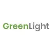GreenLight.ai Logo
