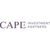 Cape Investment Partners Logo