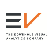 EV Offshore Logo