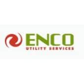 ENCO Utility Services Logo