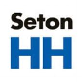 Seton Medical Center Harker Heights Logo