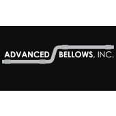 Advanced Bellows Logo
