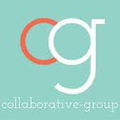 Collaborative Group Logo