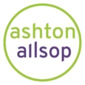 Ashton Allsop Logo