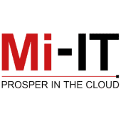 Miit Logo