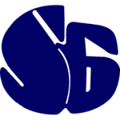 SUPERGENICS SOLUTION SDN BHD Logo