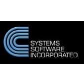 c-Systems Software's Logo