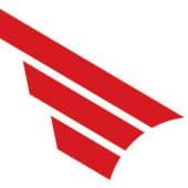 SteinAir Logo