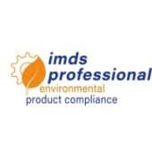 Imds Professional GmbH & Co KG Logo