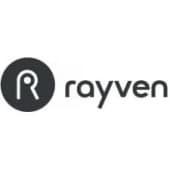 Rayven Logo