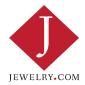 Jewelry.Com Logo
