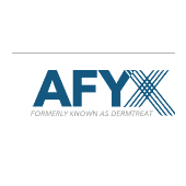 AFYX Therapeutics Logo