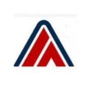 ALL ABOUT ASBESTOS LIMITED Logo