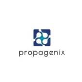 Propagenix Logo
