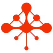 North Sydney Innovation Network Logo
