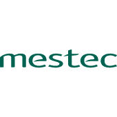 Mestec Logo