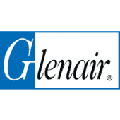 Glenair Logo