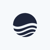 Marine Tree Inc.'s Logo