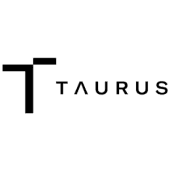 Taurus Group SA's Logo