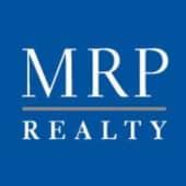 MRP Realty Logo