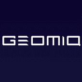 Geomiq Logo