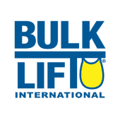 Bulk Lift International Logo
