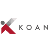 KOAN Software Logo