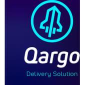 Qargo Delivery Solution Logo