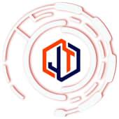 Jarvis Technolabs Logo