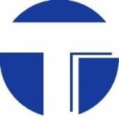 Titan Products Logo