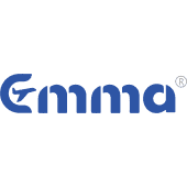 EMMA Systems, Inc Logo