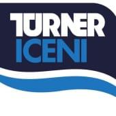 Turner Iceni Logo
