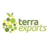 Terra Exports Logo