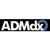 ADM Diagnostics's Logo