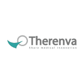 Therenva's Logo