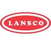 LANSCO Colors Logo
