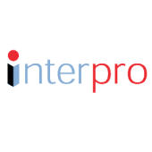 Interpro Models Logo