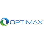 Optimax Systems Logo