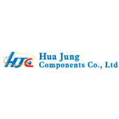Hua Jung Components's Logo