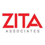 Zita Associates Logo