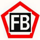 FB Chain Logo