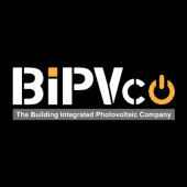 BIPVCo Logo