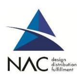 NAC Semi Logo