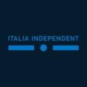 Italia Independent Logo