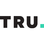 TRU Technologies Logo