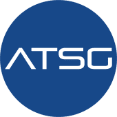 ATSG Logo