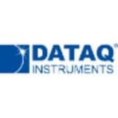 Dataq Instruments's Logo