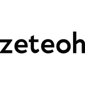 zeteoh Logo