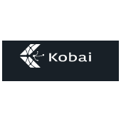 Kobai Logo